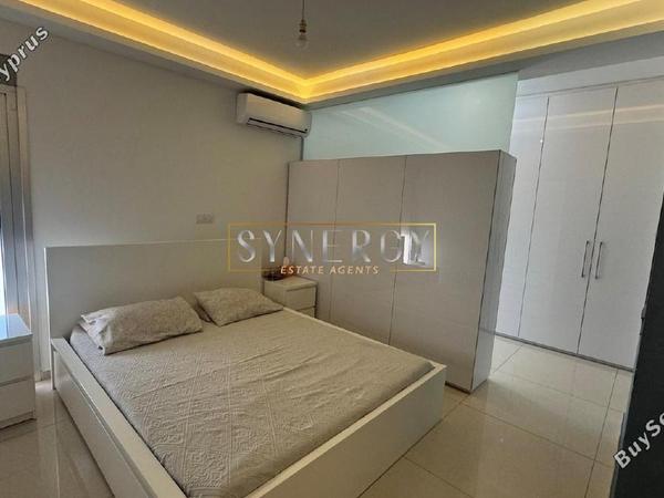 3 bedroom penthouse for sale geri nicosia 1722755 image 16746265