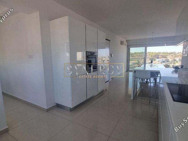 3 bedroom penthouse for sale geri nicosia 1722755 image 16746266