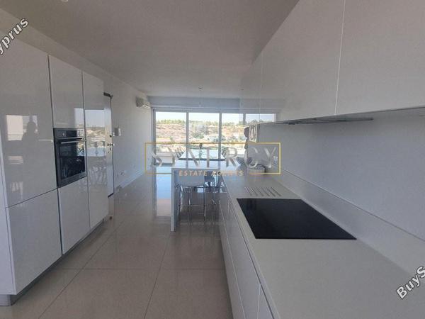 3 bedroom penthouse for sale geri nicosia 1722755 image 16746267