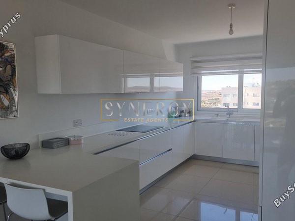3 bedroom penthouse for sale geri nicosia 1722755 image 16746268