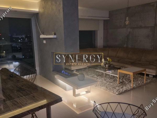 3 bedroom penthouse for sale geri nicosia 1722755 image 16746269