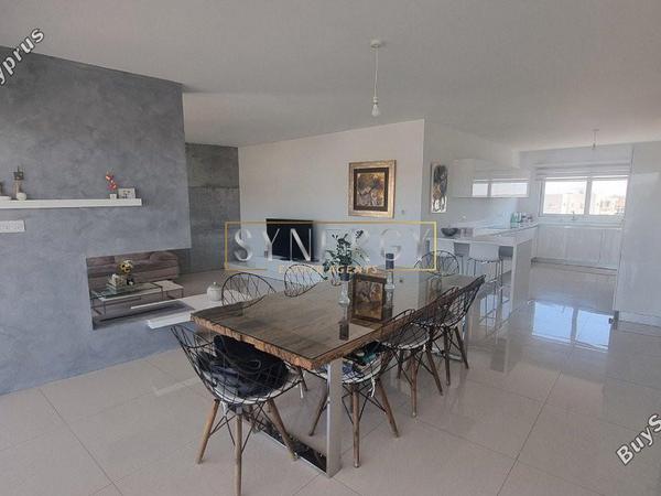 3 bedroom penthouse for sale geri nicosia 1722755 image 16746270