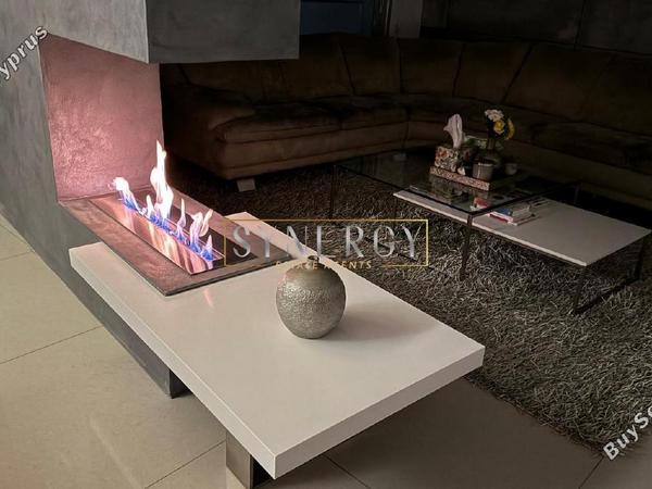 3 bedroom penthouse for sale geri nicosia 1722755 image 16746271