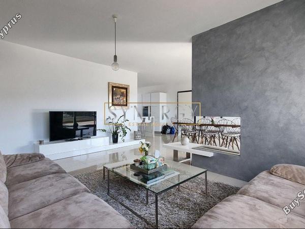 3 bedroom penthouse for sale geri nicosia 1722755 image 16746272