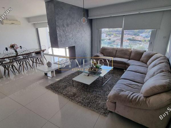 3 bedroom penthouse for sale geri nicosia 1722755 image 16746273