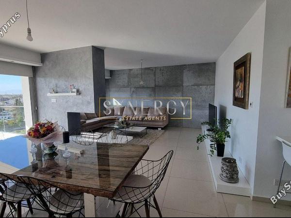 3 bedroom penthouse for sale geri nicosia 1722755 image 16746274