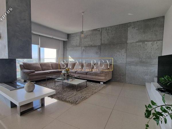 3 bedroom penthouse for sale geri nicosia 1722755 image 16746275