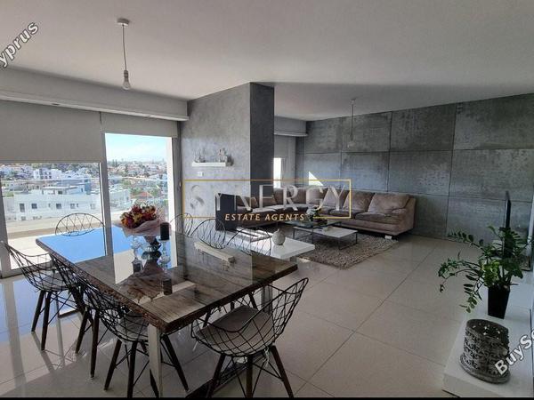 3 bedroom penthouse for sale geri nicosia 1722755 image 16746276