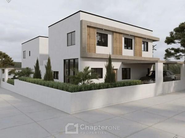 3 bedroom semi detached house for sale kallithea nicosia 8399755 image 14851332