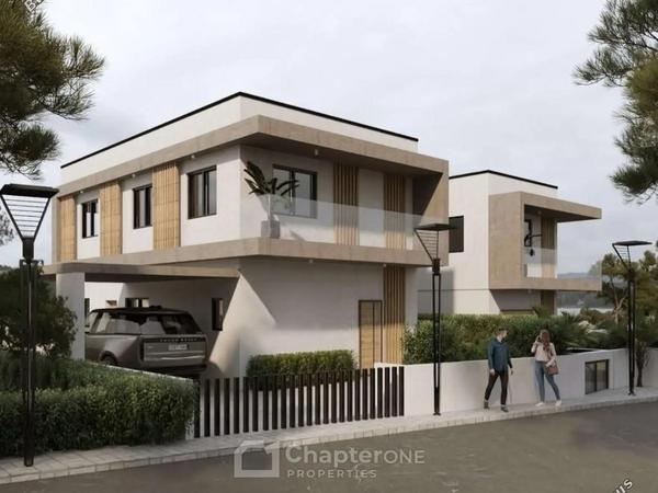 3 bedroom semi detached house for sale kallithea nicosia 8399755 image 14851333