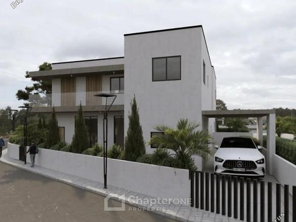 3 bedroom semi detached house for sale kallithea nicosia 8399755 image 14851334