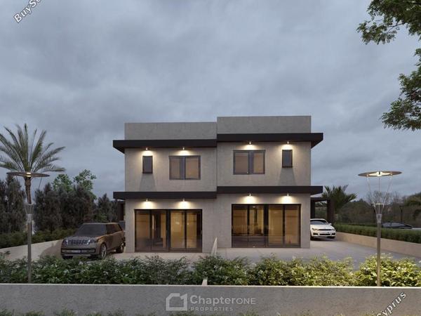 3 bedroom semi detached house for sale kallithea nicosia 8399755 image 14851335