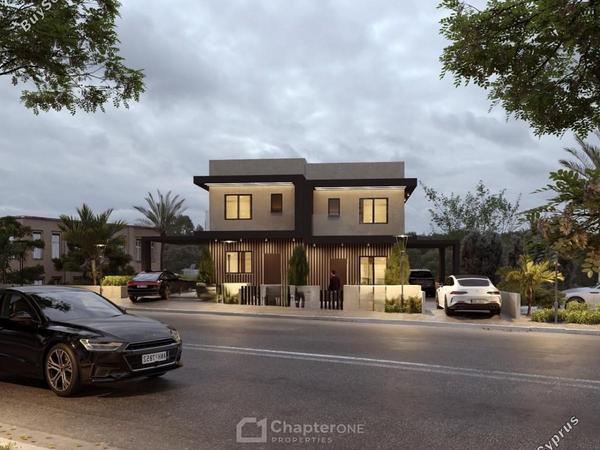 3 bedroom semi detached house for sale kallithea nicosia 8399755 image 14851336