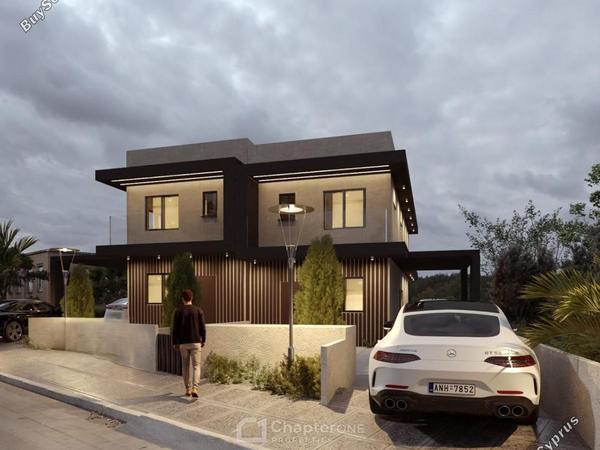 3 bedroom semi detached house for sale kallithea nicosia 8399755 image 14851337