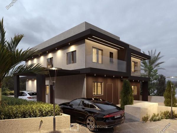 3 bedroom semi detached house for sale kallithea nicosia 8399755 image 14851339