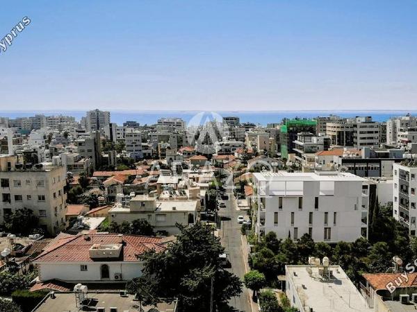 4 bedroom apartment for sale agios nicolaos limassol 1481755 image 16272612