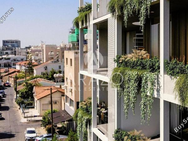 4 bedroom apartment for sale agios nicolaos limassol 1481755 image 16272616
