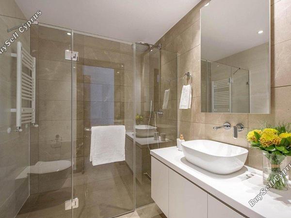 4 bedroom apartment for sale limassol marina limassol 7827755 image 12568997