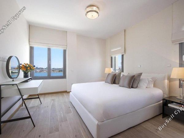 4 bedroom apartment for sale limassol marina limassol 7827755 image 12568999