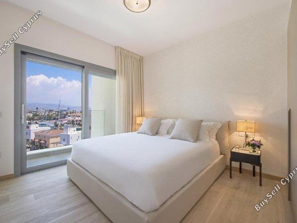 4 bedroom apartment for sale limassol marina limassol 7827755 image 12569003
