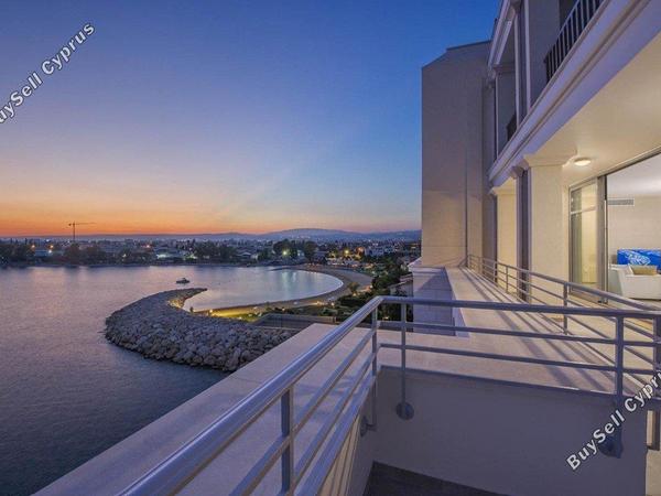 4 bedroom apartment for sale limassol marina limassol 7827755 image 12569011