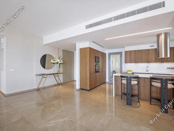 4 bedroom apartment for sale limassol marina limassol 7827755 image 12569016