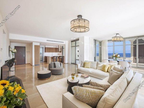 4 bedroom apartment for sale limassol marina limassol 7827755 image 12569021