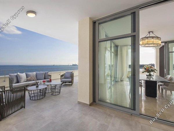 4 bedroom apartment for sale limassol marina limassol 7827755 image 12569026