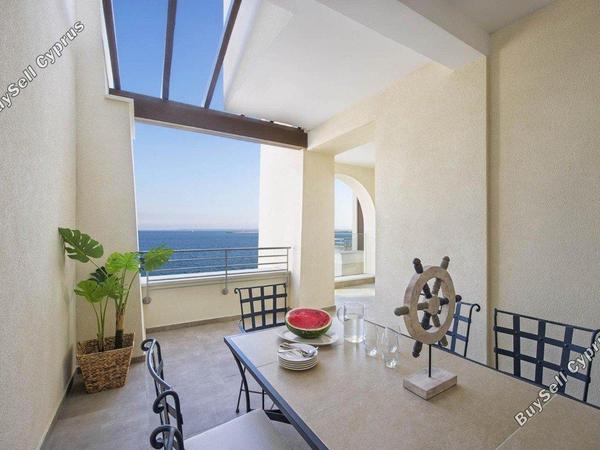 4 bedroom apartment for sale limassol marina limassol 7827755 image 12569030