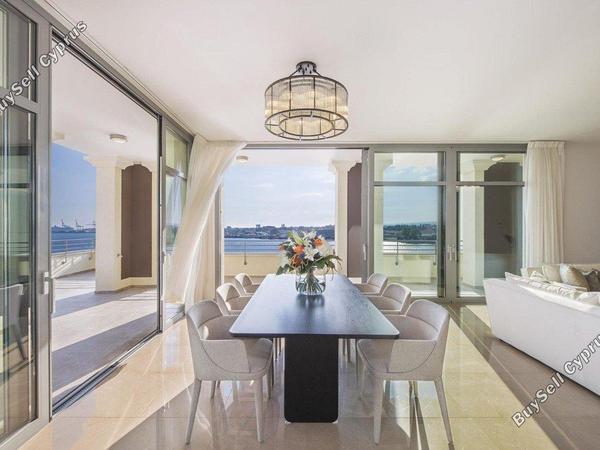 4 bedroom apartment for sale limassol marina limassol 7827755 image 12569034