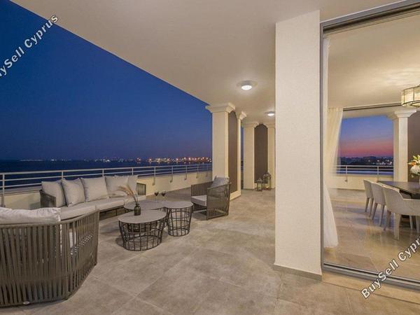4 bedroom apartment for sale limassol marina limassol 7827755 image 12569038
