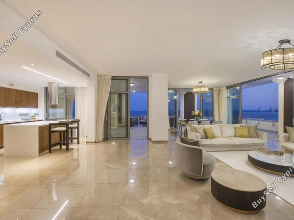 4 bedroom apartment for sale limassol marina limassol 7827755 image 12569042