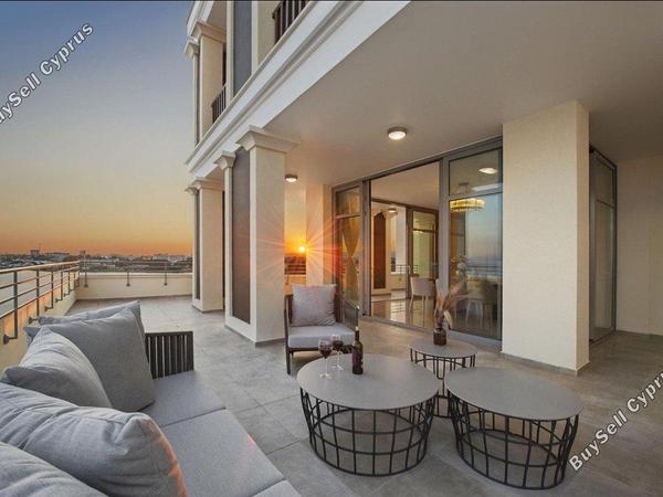 4 bedroom apartment for sale limassol marina limassol 7827755 image 12569044