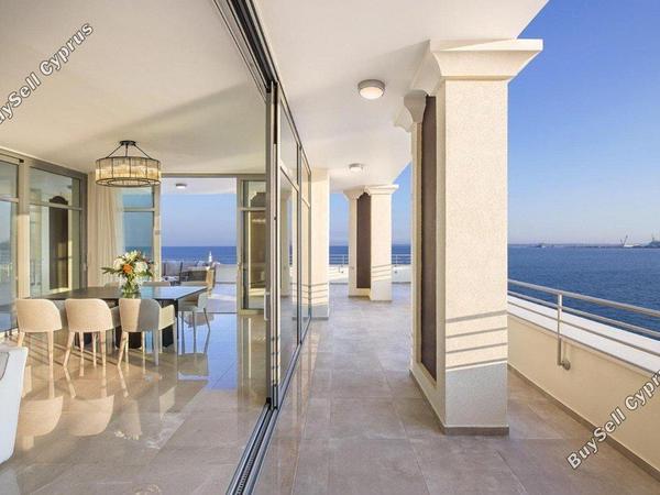 4 bedroom apartment for sale limassol marina limassol 7827755 image 12569045