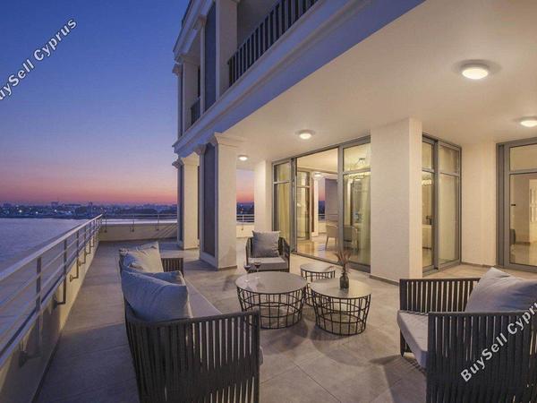 4 bedroom apartment for sale limassol marina limassol 7827755 image 12569047