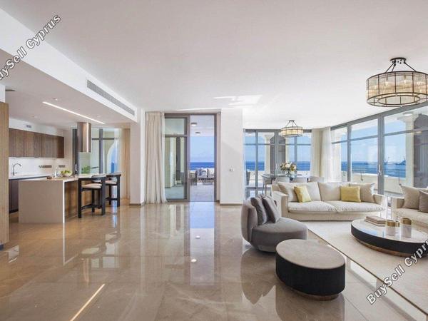 4 bedroom apartment for sale limassol marina limassol 7827755 image 12569051