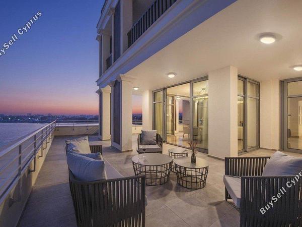 4 bedroom apartment for sale limassol marina limassol 7827755 image 12569056