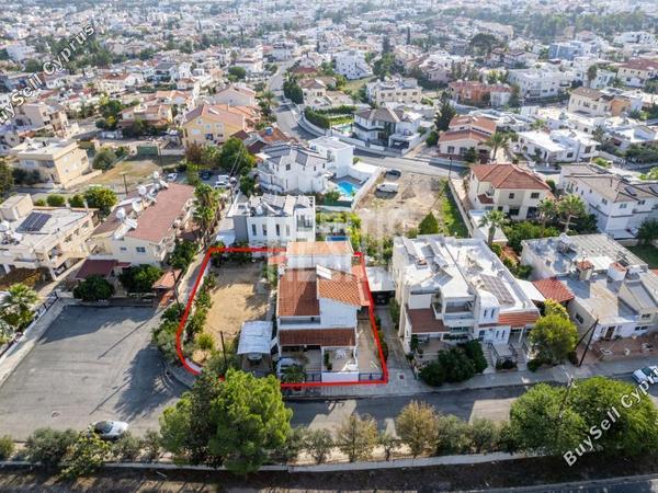 4 bedroom detached house for sale archangelos nicosia 1395755 image 10504262
