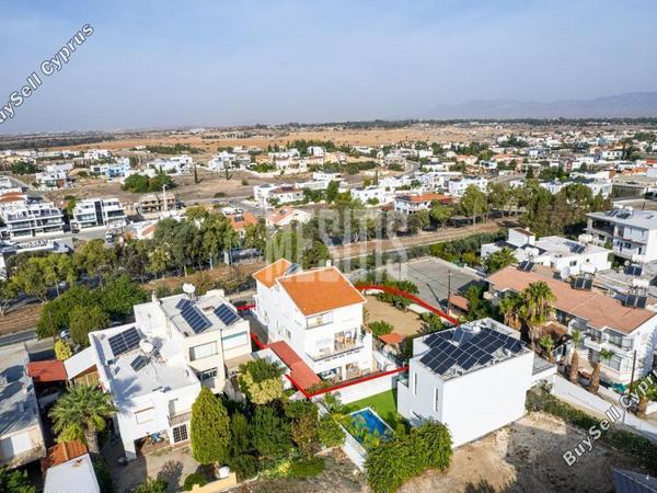 4 bedroom detached house for sale archangelos nicosia 1395755 image 10504263