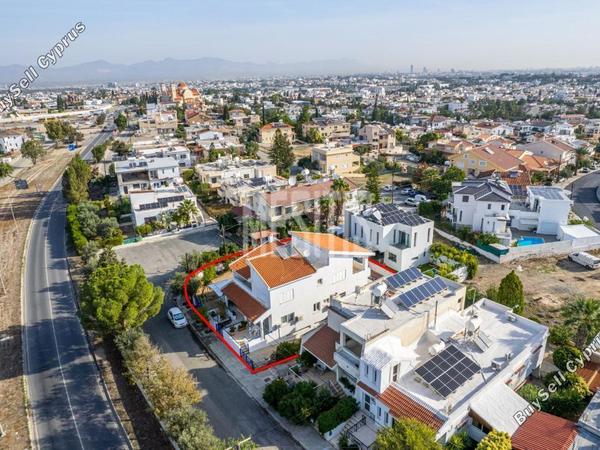 4 bedroom detached house for sale archangelos nicosia 1395755 image 10504264