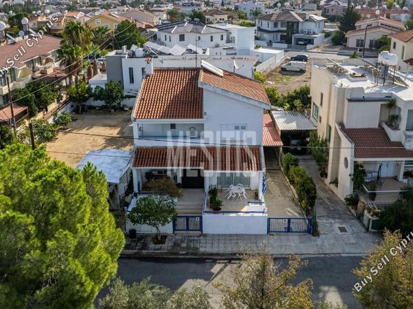 4 bedroom detached house for sale archangelos nicosia 1395755 image 10504266