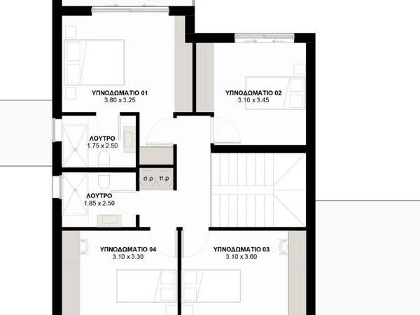 4 bedroom detached house for sale archangelos nicosia 8406755 image 16138140