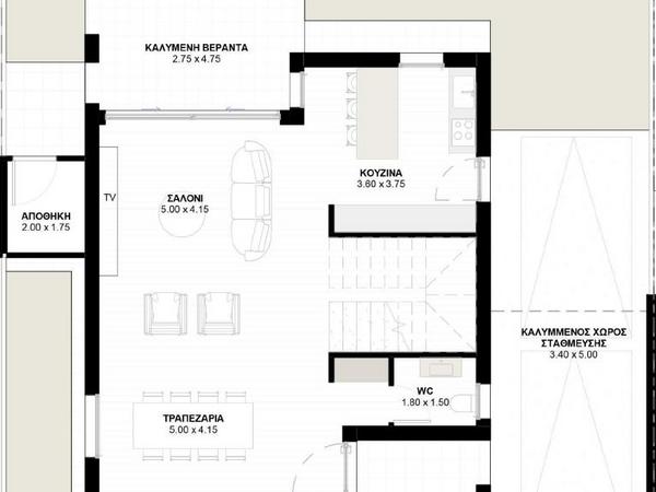 4 bedroom detached house for sale archangelos nicosia 8406755 image 16138141