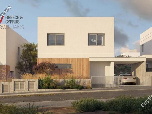 4 bedroom detached house for sale archangelos nicosia 8406755 image 16138146