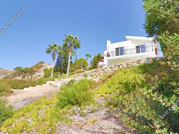 4 bedroom detached house for sale coral bay paphos 8395755 image 16217055