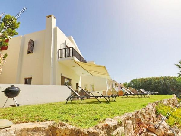 4 bedroom detached house for sale coral bay paphos 8395755 image 16217059