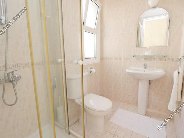 4 bedroom detached house for sale coral bay paphos 8395755 image 16217072