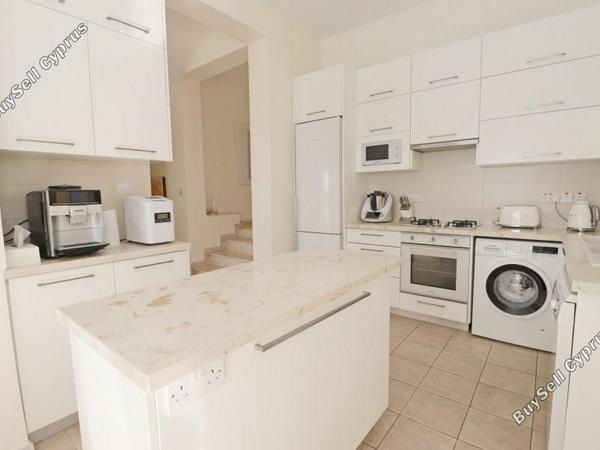 4 bedroom detached house for sale coral bay paphos 8395755 image 16217077