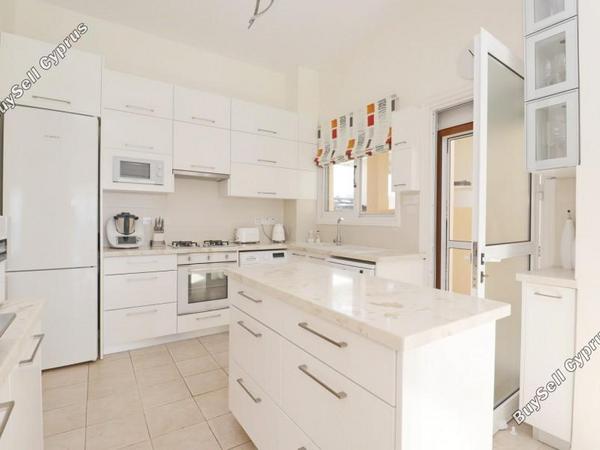 4 bedroom detached house for sale coral bay paphos 8395755 image 16217079