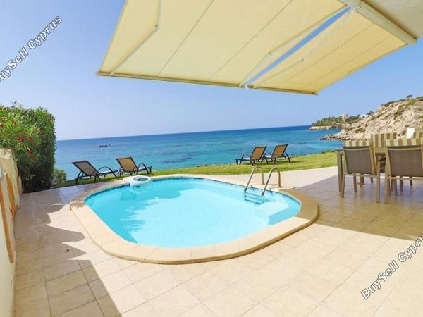 4 bedroom detached house for sale coral bay paphos 8395755 image 16217085